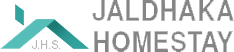 Valleta Logo