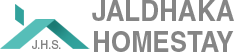 Valleta Food/Restaurants